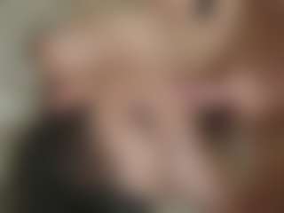 Lexi's Live Sex Cam Show