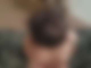 Lexi's Live Sex Cam Show