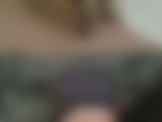 Lexi's Live Sex Cam Show