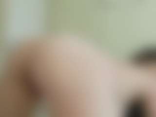 Live cam show with Lexi - HD on SinfulBabes
