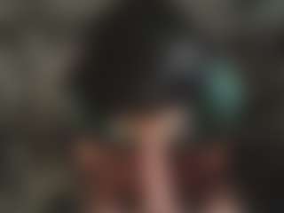 Cam Show en direct de Lexi