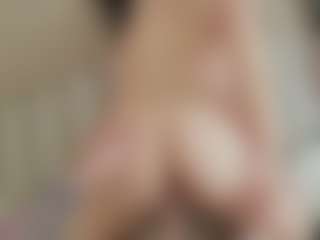 Live cam show with Lexi - White on Camsoda | netherlands