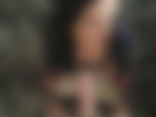 Lexi's Live Sex Cam Show