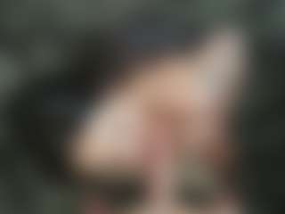 Lexis Live-Sex-Cam-Show