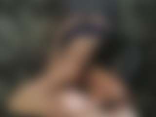 Lexi's Live Sex Cam Show