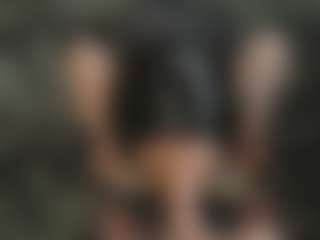 Lexi's Live Sex Cam Show