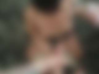 Lexi's Live Sex Cam Show