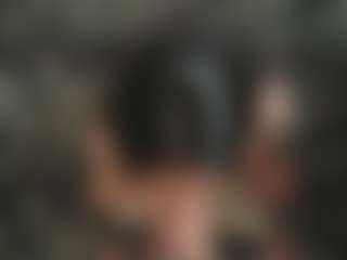 Lexi's Live Sex Cam Show