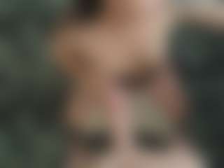 Live cam show with Lexi - White on Porn Luv | netherlands