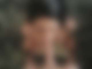 Lexi's Live Sex Cam Show