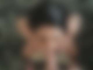 Lexi's Live Sex Cam Show