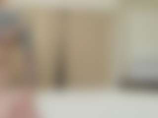 Live cam show with Lexi - Blowjob on makecum.org