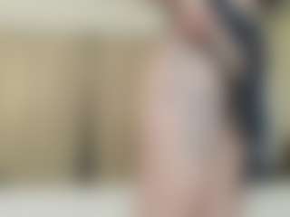 Lexi's Live Sex Cam Show