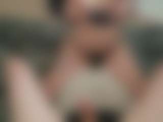 Lexi's Live Sex Cam Show