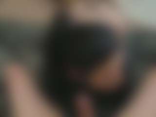 Lexi's Live Sex Cam Show