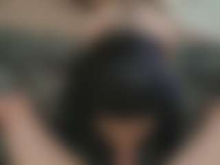 Lexi's Live Sex Cam Show