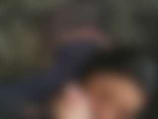Lexi's Live Sex Cam Show