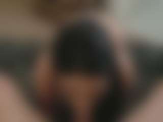 Lexi's Live Sex Cam Show