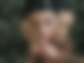 Lexi's Live Sex Cam Show