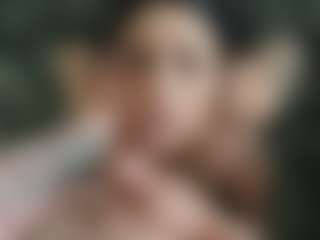 Lexi's Live Sex Cam Show