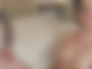 Lexi's Live Sex Cam Show