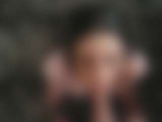 Lexi's Live Sex Cam Show