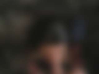 Lexi's Live Sex Cam Show