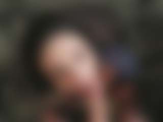 Lexi's Live Sex Cam Show