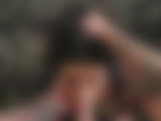 Lexi's Live Sex Cam Show