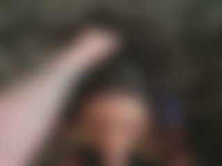 Lexi's Live Sex Cam Show
