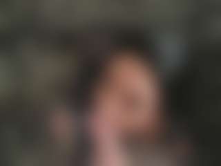 Lexi's Live Sex Cam Show
