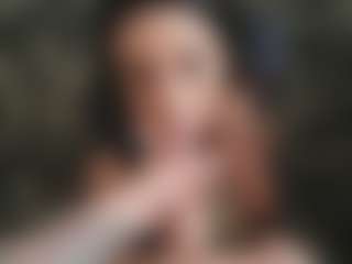 Lexi's Live Sex Cam Show