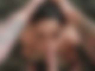 Lexi's Live Sex Cam Show
