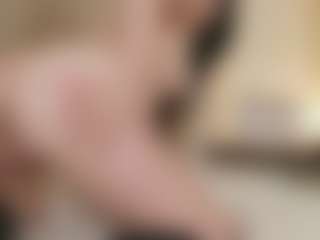 Lexi's Live Sex Cam Show