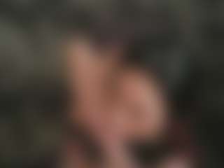 Lexi's Live Sex Cam Show