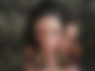 Lexi's Live Sex Cam Show