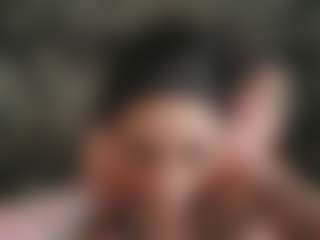 Lexi's Live Sex Cam Show