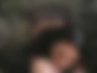 Lexi's Live Sex Cam Show