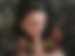 Lexi's Live Sex Cam Show