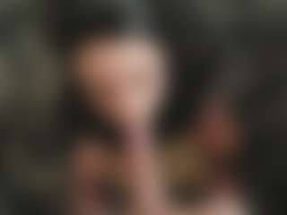 Lexi's Live Sex Cam Show