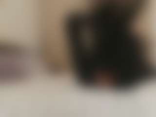 Lexi's Live Sex Cam Show