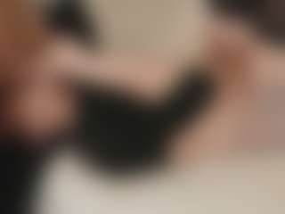 Live cam show with Lexi - BBW on Nude Chat * 1 On 1 Webcam Sex * Live Cam Show