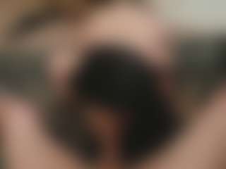 Lexi's Live Sex Cam Show