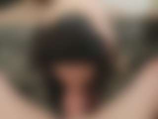 Live cam show with Lexi - Curvy MILF on Mixed Magazine Live