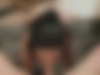 Lexi's Live Sex Cam Show