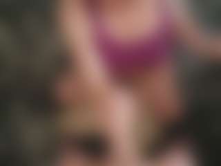 Lexi's Live Sex Cam Show