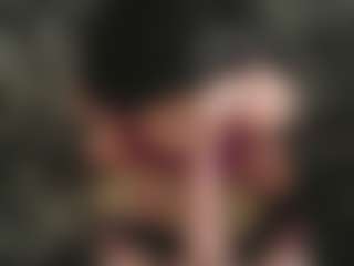 Lexi's Live Sex Cam Show