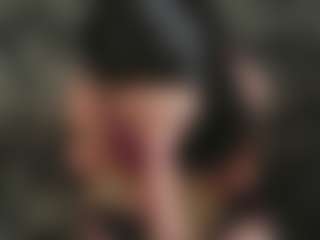 Lexi's Live Sex Cam Show