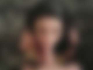 Lexi's Live Sex Cam Show