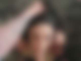 Lexi's Live Sex Cam Show
